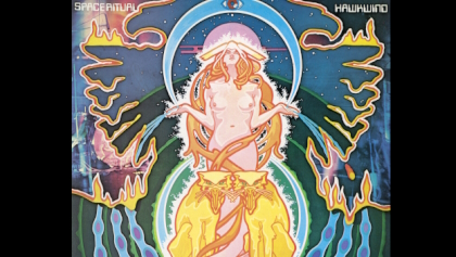 hawkwindspaceritual50th_420x237.jpg