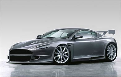 ASTON-MARTIN-DBR9.jpg