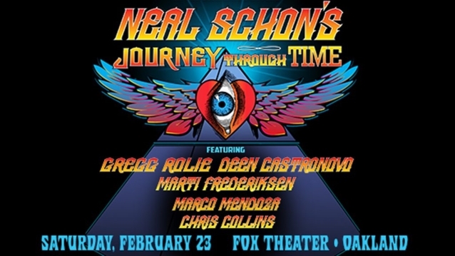 NealSchon_Oakland2019.jpg