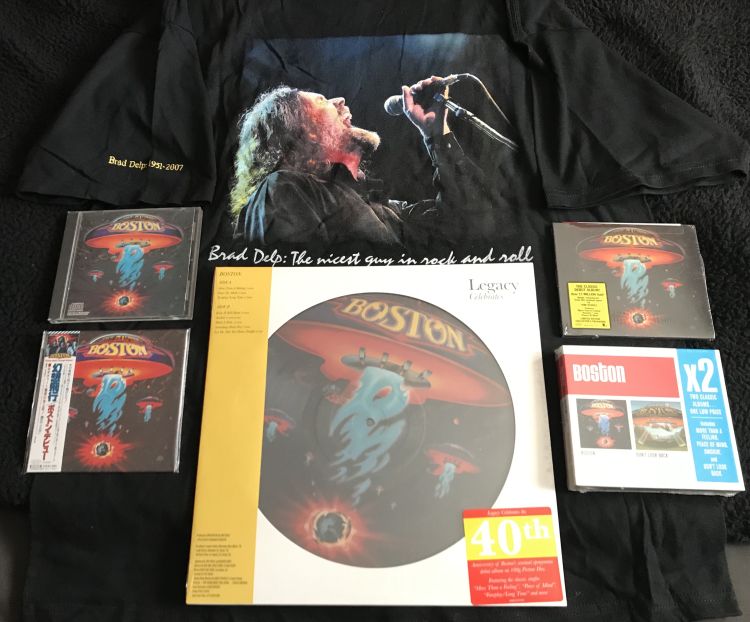 Boston-Brad-Delp-RIP-750x622.jpg