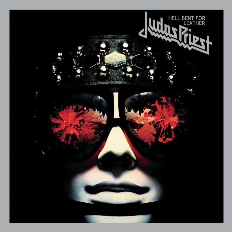 Judas-Priest_Hell-Bent-for-Leather-768x768.jpg