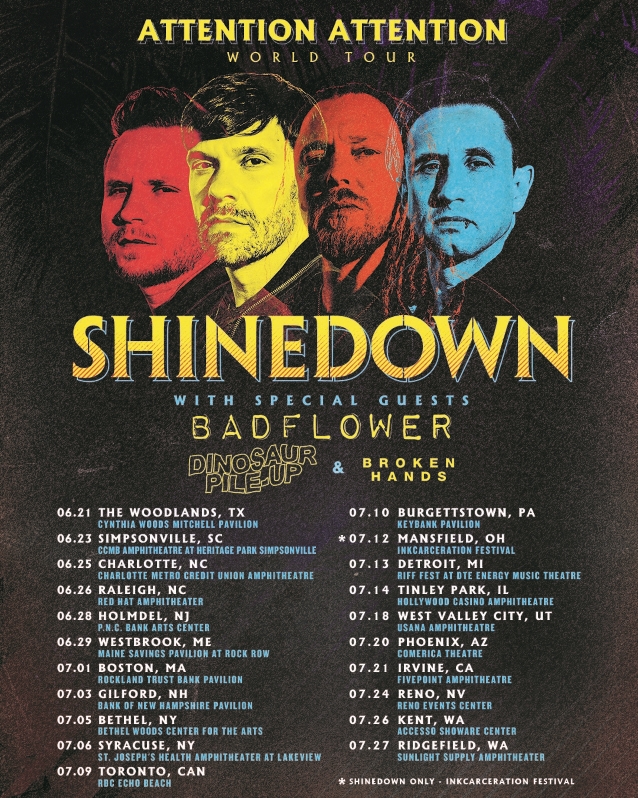 shinedownjunejuly2019poster.jpg