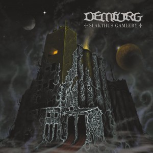 demiurg_slakthus-gamleby_300dpi-300x300.jpg