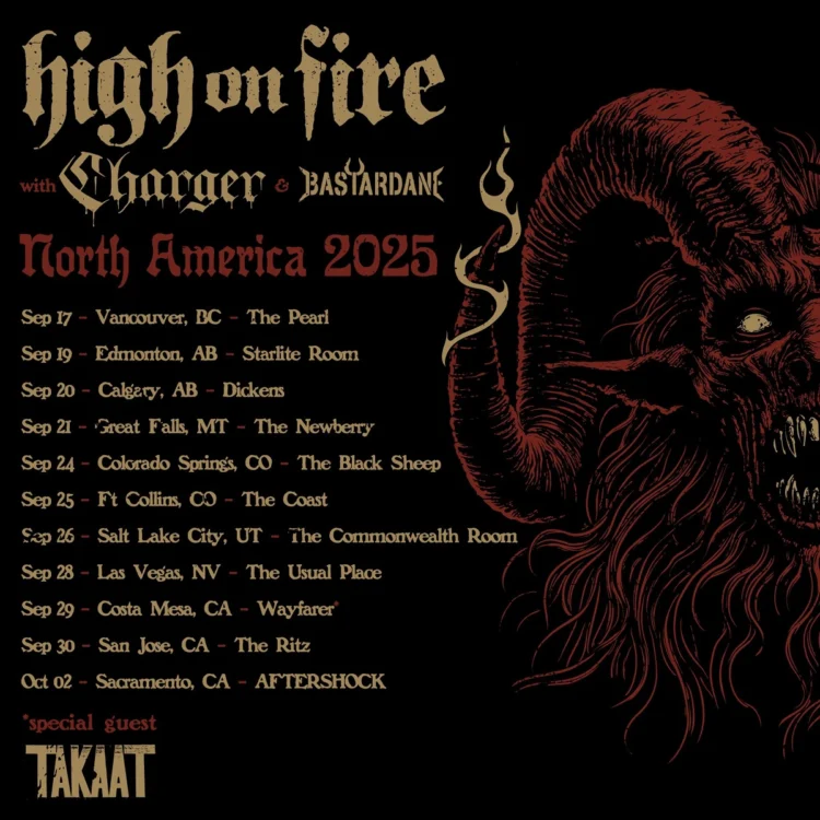 High-On-Fire-North-America-2025-750x750.jpg.webp
