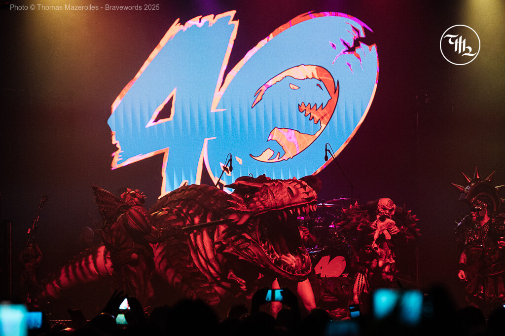 Gwar-MtelusMontreal-20250610-17.jpg