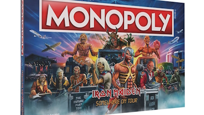 ironmaidenmonopolytop_420x237.jpg