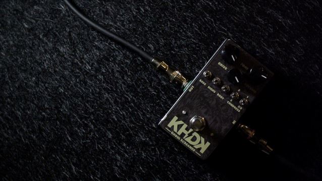 ghoulscreamerpedal.jpg