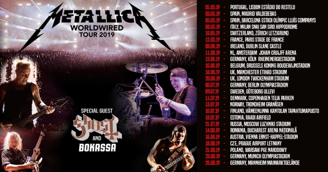 metallicaghosteuropeantour2019poster.jpg