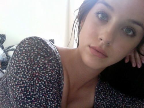 tumblr_m2wd9v8u0h1qia2xio1_500.jpg