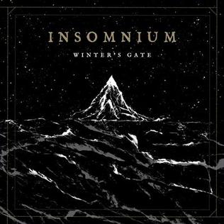 Insomnium_-_Winters_Gate.jpg