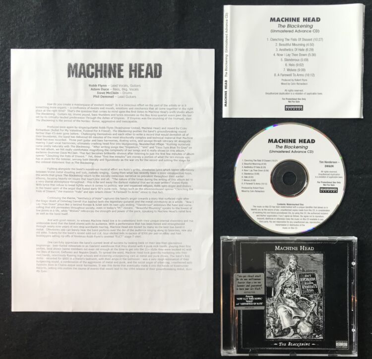 MachineHeadBlackening25-750x723.jpg