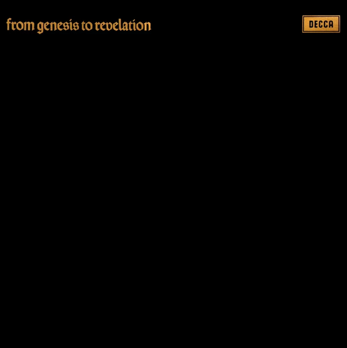 GENESIS-From-Genesis-To-Revelation-copy.png