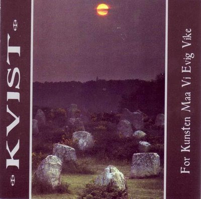 Kvist+-+For+Kunsten+Maa+Vi+Evig+Vike+(1995).jpg
