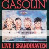 Gasolin_-_Live_i_Skandinavien.jpg