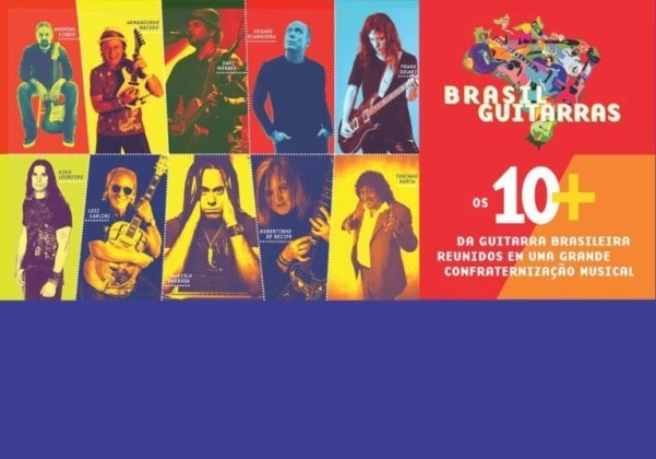 brasilguitarras2017poster.jpg