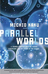 parallel_worlds_cover.jpg
