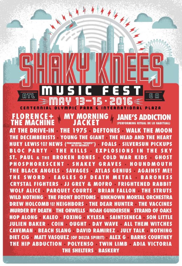 shakyknees2016festivalposter_638.jpg