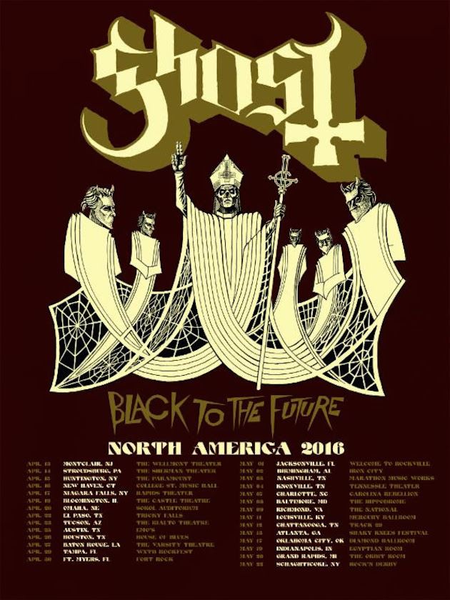 ghostapril2016tourposter.jpg