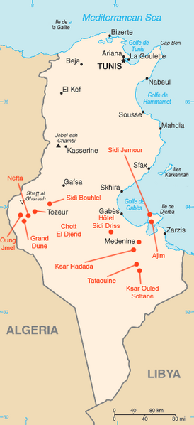 274px-Tunisia_sw_locations.png