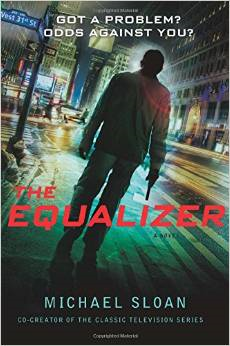 equalizer%20book.png