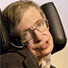 img_e_hawking.jpg