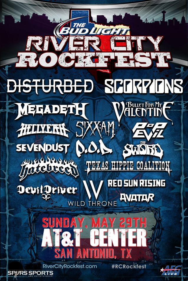 megadethrivercityrockfest2016poster.jpg