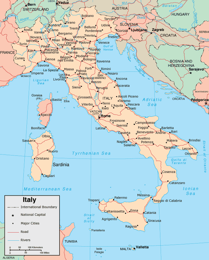 map-of-italy.gif