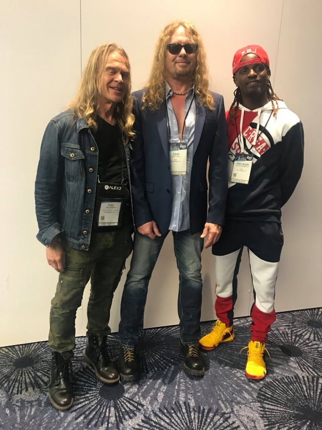 johnsykes2019band_638.jpg