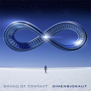 Dimensionaut_album_cover.jpg