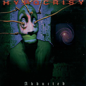 Hypocrisy-Abducted_cover.jpg