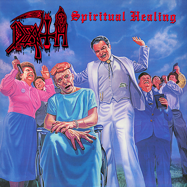 Death-SpiritualHealing-albumcoverart.jpg