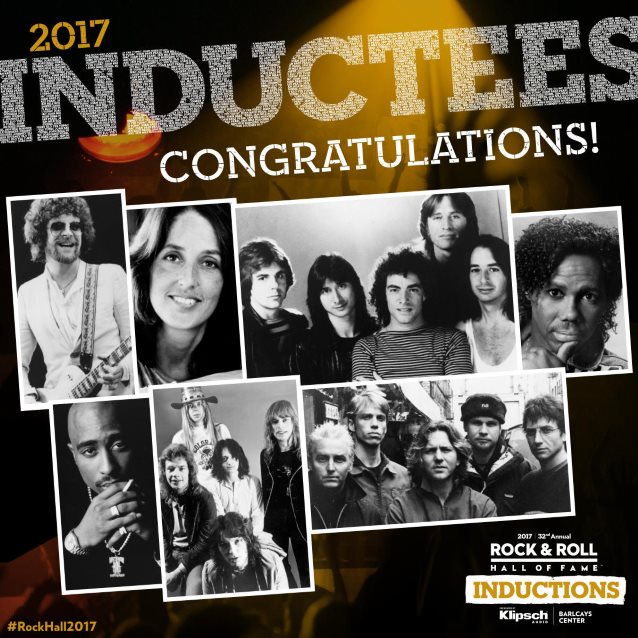 rockhall2017inducteesbottom_638.jpg