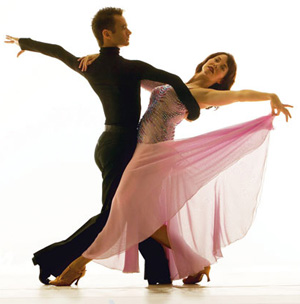 ballroomdancers.jpg