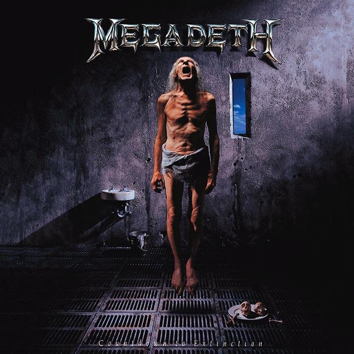 Megadeth-Countdown-to-Extinction.jpg