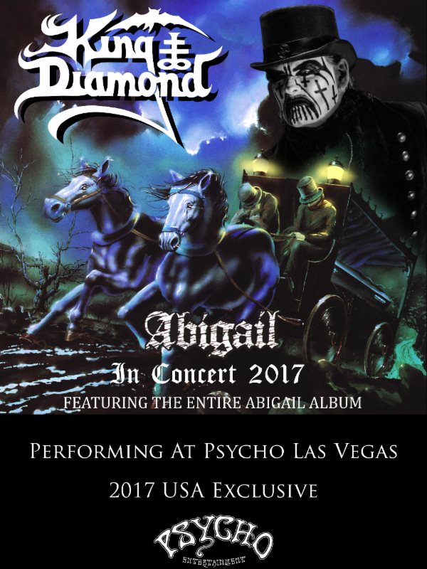 kingdiamondpsycholasvegasposter2017.jpg