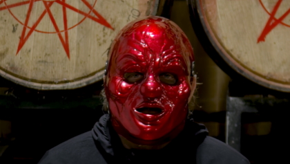 shawncrahanclownwhiskey_420x237.jpg