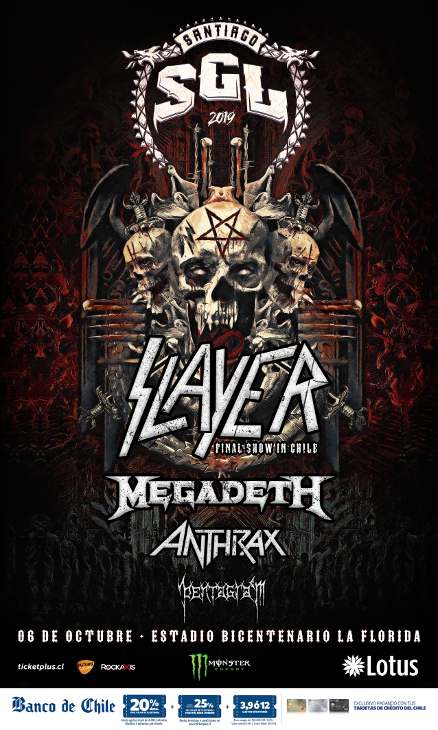 slayermegadethanthraxsantiago2019poster.jpg