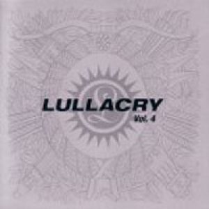 4077_lullacry_vol4.jpg