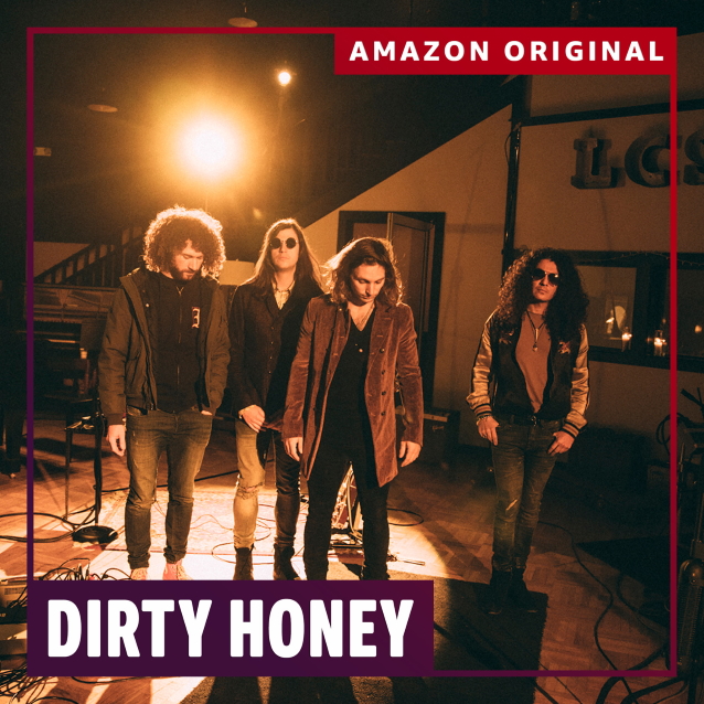 dirtyhoneyamazon.jpg