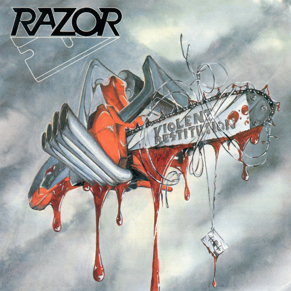 razor-violen%255B1%255D.jpg