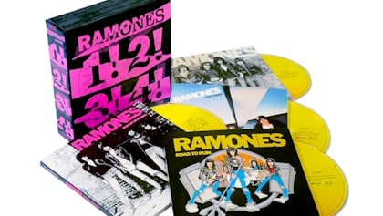 ramones1234formats_420x237.jpg