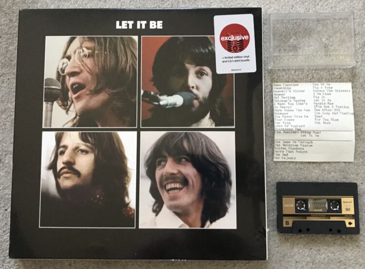 BeatlesLetItBe1-750x553.jpg