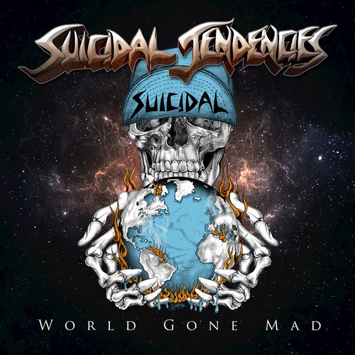 suicidaltendenciesworldgonemadcdcover.jpg