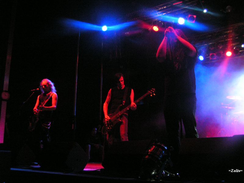 SummerBreeze264-Katatonia.jpg