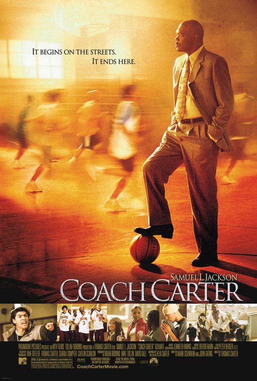 coach_carter.jpg