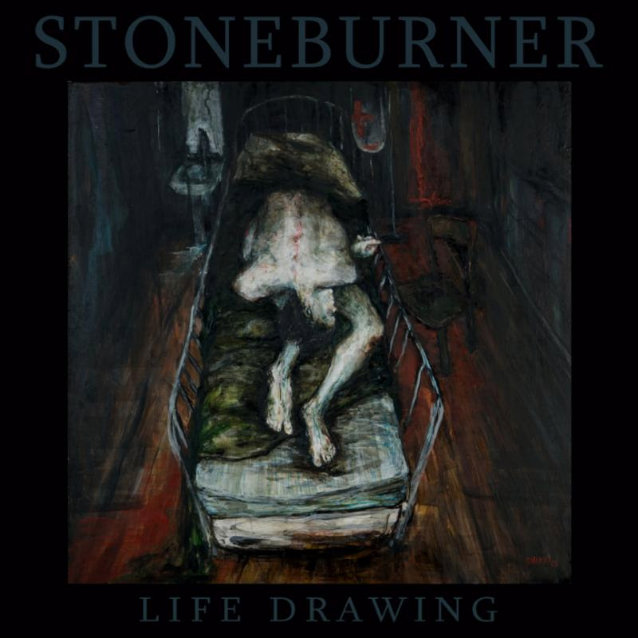 stoneburnerlifedrawing.jpg