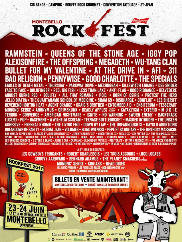 montebellorockfest2017poster.jpg