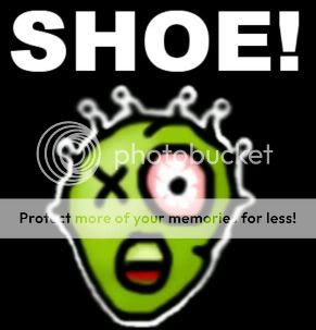 shoe.jpg