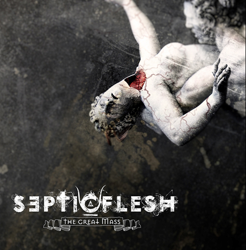 septic-flesh-the-great-mass.jpg