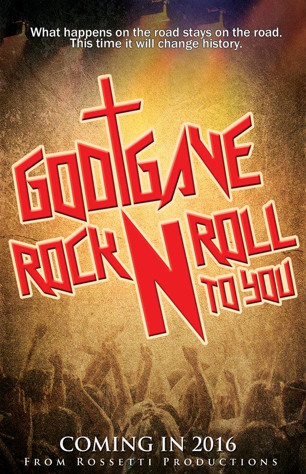 godgaverockposter_638.jpg